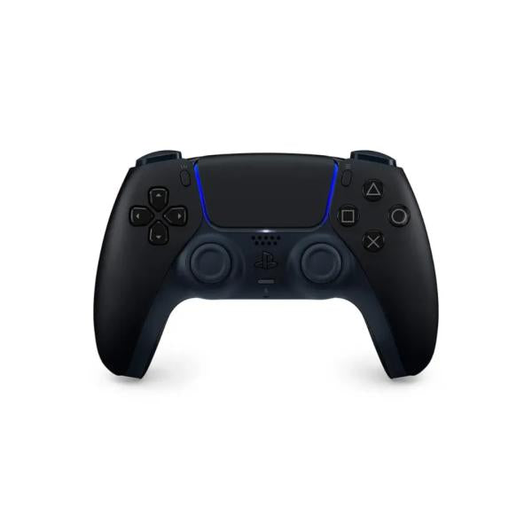 Control Play Station 5 Inalambrico Sony - Negro