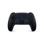 Control Play Station 5 Inalambrico Sony - Negro