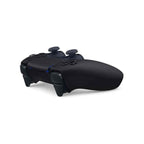 Control Play Station 5 Inalambrico Sony - Negro