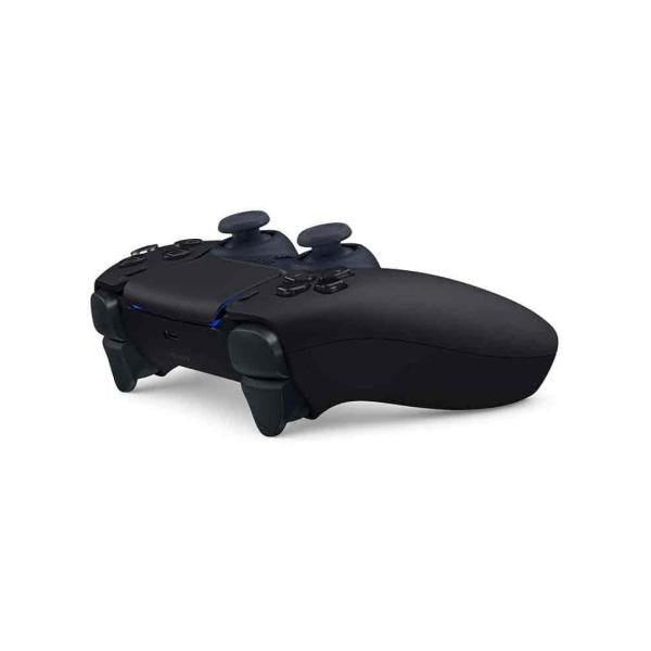 Control Play Station 5 Inalambrico Sony - Negro