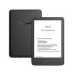 Kindle 11th Generacion 16GB 6" Amazon Negro