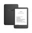 Kindle 11th Generacion 16GB 6" Amazon Negro