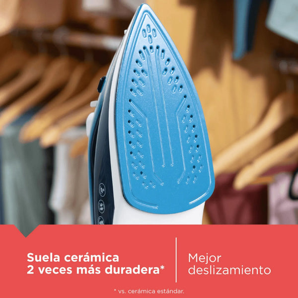 3.webp