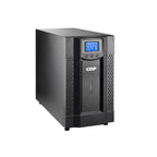UPS CDP 2000VA UPO11-2AX
