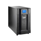 UPS Cdp 2000VA UPO11-2AX