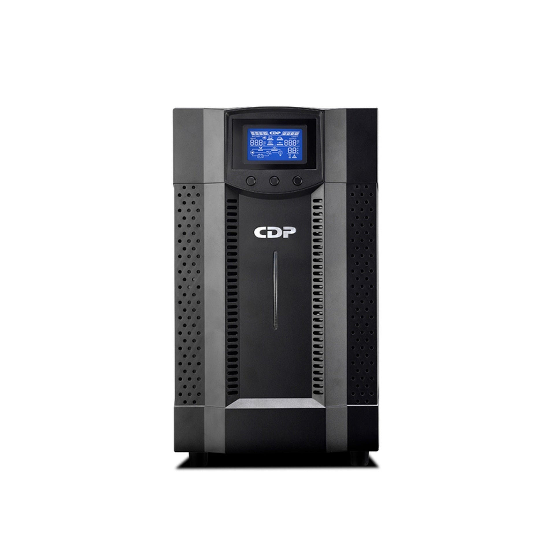 UPS CDP 3000VA UPO11-3AX Imagen principal del producto