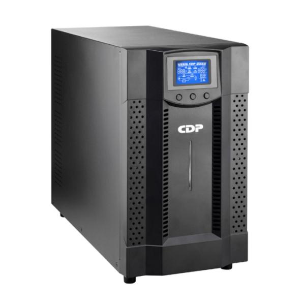 UPS Cdp 3000VA UPO11-3AX