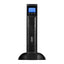 UPS CDP 2000VA 1800W UPO11-2 proteccion confiable