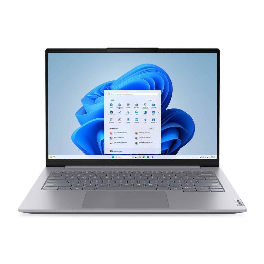 Laptop Lenovo TB 14 G8 Core I7 16GB 512GB