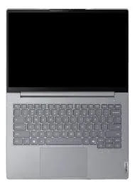 LAPTOP LENOVO TB 14 G8 C7240H 16GB 512GB