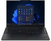 Laptop Lenovo ThinkPad E16 ULTRA 5 16GB 512GB