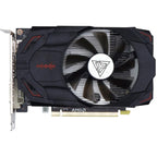 Tarjeta de video Arktek AKR550D5S8GH1 RX550 8GB GDDR5