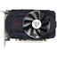Tarjeta de video Arktek AKR550D5S8GH1 RX550 8GB GDDR5