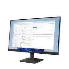 Monitor Lenovo S24-4E FHD 23.8" HDMI/VGA