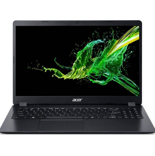 Acer aspire 3 A315-21 nx gnvaa.002 laptop 15.6 pulgadas HD 1TB Imagen principal del producto