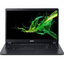Acer aspire 3 A315-21 nx gnvaa.002 laptop 15.6 pulgadas HD 1TB