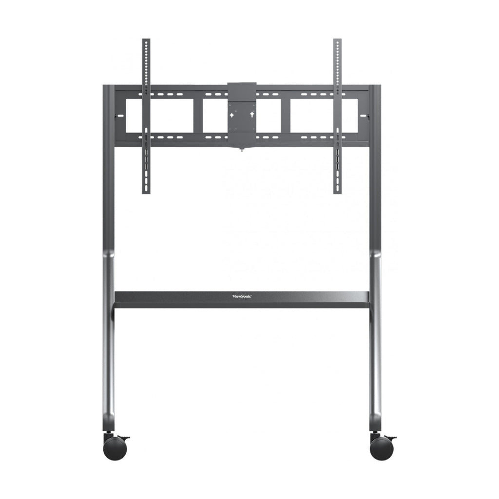 ViewSonic carrito pantalla interactiva 65-105 VB-STND-009