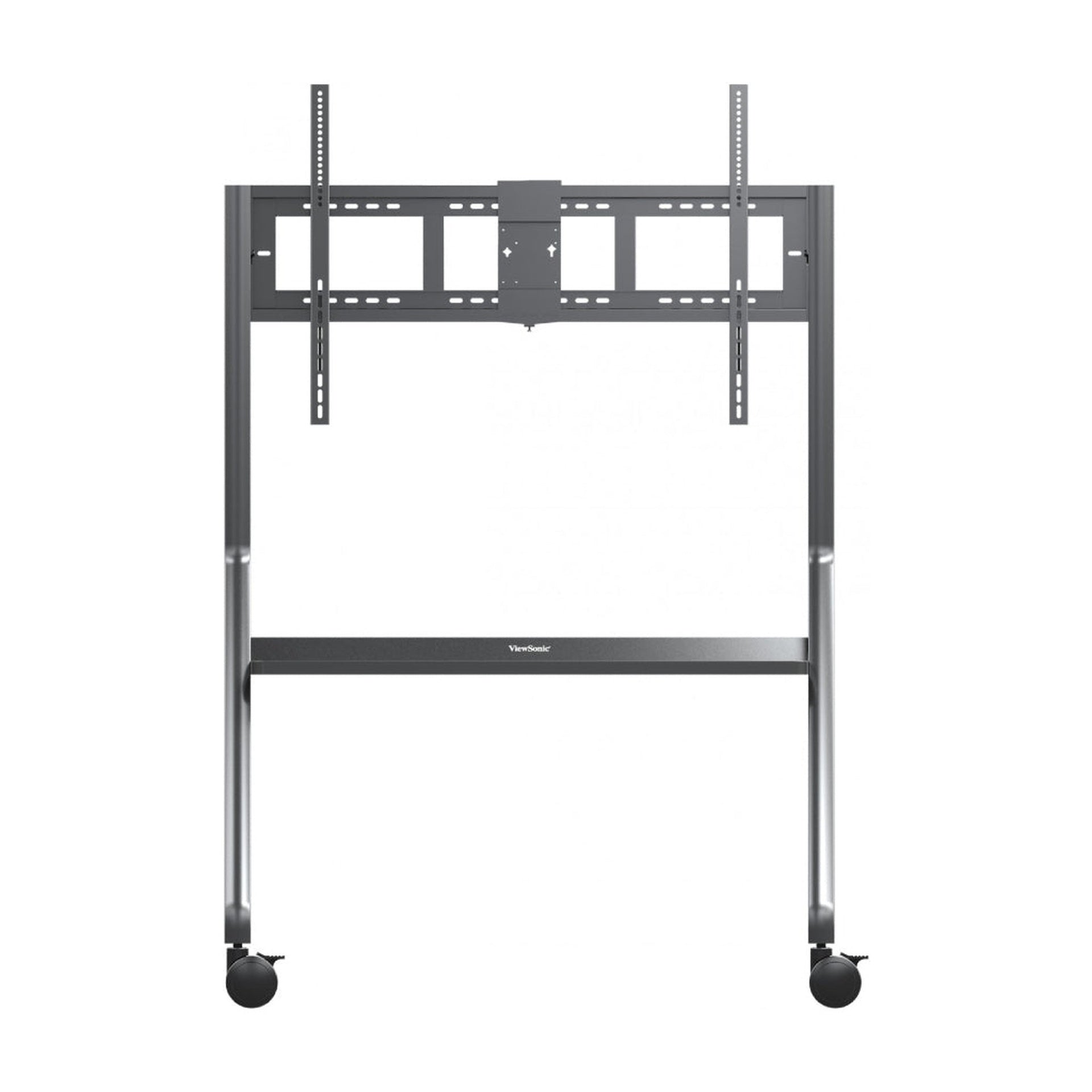 ViewSonic carrito VB-STND-009 para pantallas LCD interactivas