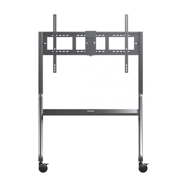 ViewSonic carrito pantalla interactiva 65-105 VB-STND-009