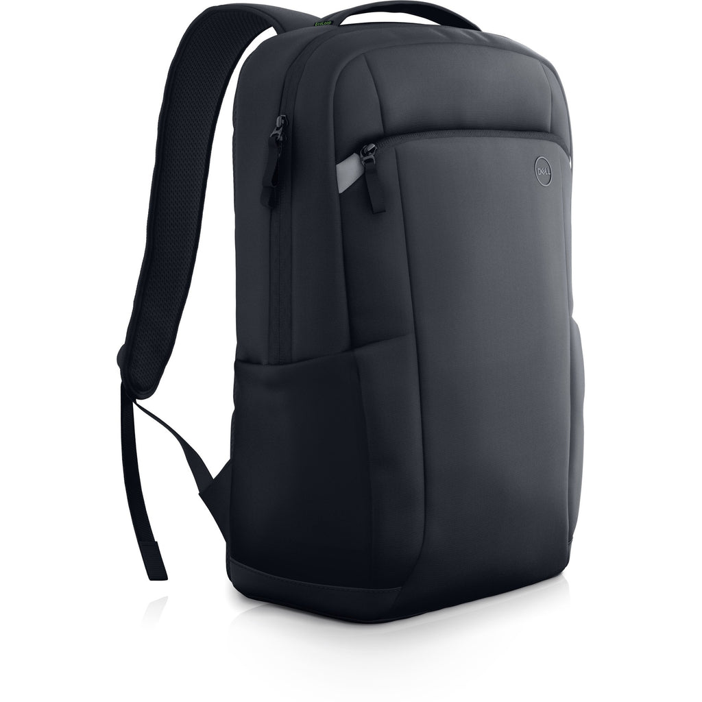 Dell EcoLoop PRO slim backpack 15 CP5724S mochila portátil