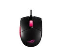 Logitech M100 - Ratón - diestro y zurdo