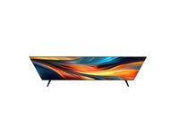 Xiaomi A 50 Smart TV 50" 4K UHD LED Display Unit