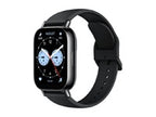 Xiaomi Redmi Watch 5 Lite - Smart watch - Black