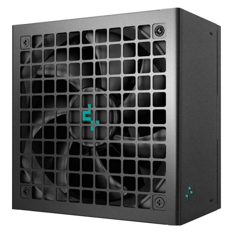 Fuente de Poder Deepcool PN1000D R-PNA00D-FC0B-JGUS-V2