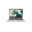 Lenovo portatil 81t9000vus 14 pulgadas accesorio personal