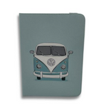 Estuche Agenda Tablet Universal Diseño 10" - Van