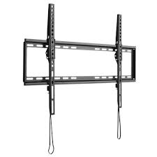 Soporte para Tv Argom 37" - 600 X 400 - ARG-BR-1347