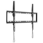 Soporte para Tv Argom 37" - 600 X 400 - ARG-BR-1347