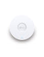 Punto de Acceso TP Link Wi-Fi 6 AX3000 EAP653