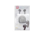 Audifonos Manos Libres Bluetooth TWS-22 Youshengku - Negro