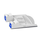 Estante Cargador para Play Station 5 PG-P5A023A Ipega - Blanco