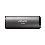 ADATA HD solido externo 2TB SE760 USB 3.2
