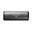 ADATA HD solido externo 2TB SE760 USB 3.2