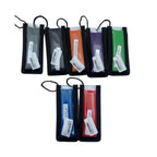 Estuche Protector Acolchado para Control Remoto
