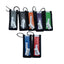 Estuche Protector Acolchado para Control Remoto