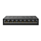 TP-Link Switch gigabit 8 puertos LS1008G escritorio