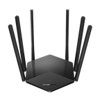 TP-LINK Mercusys Router WiFi AC1900 MR50G