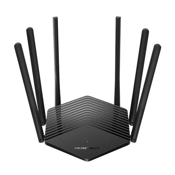TP-LINK Mercusys Router WiFi AC1900 MR50G