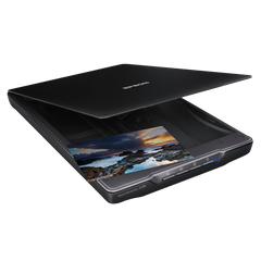 Epson Escaner Perfection V39 II B11B268201