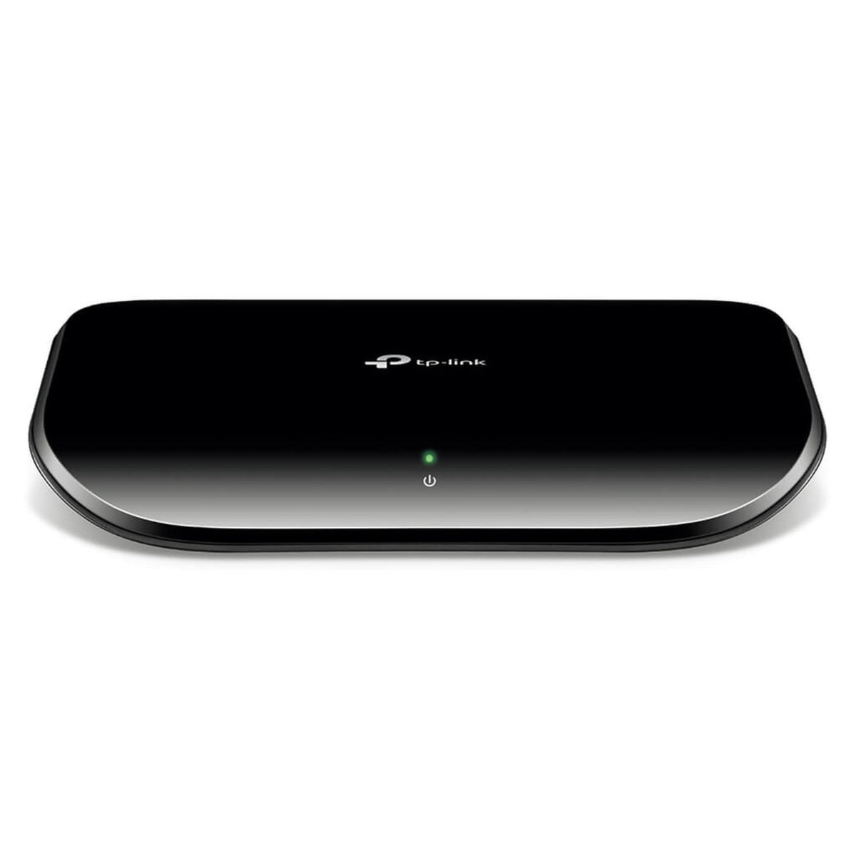TP-link switch gigabit 5 puertos TL-SG1005D Imagen principal del producto