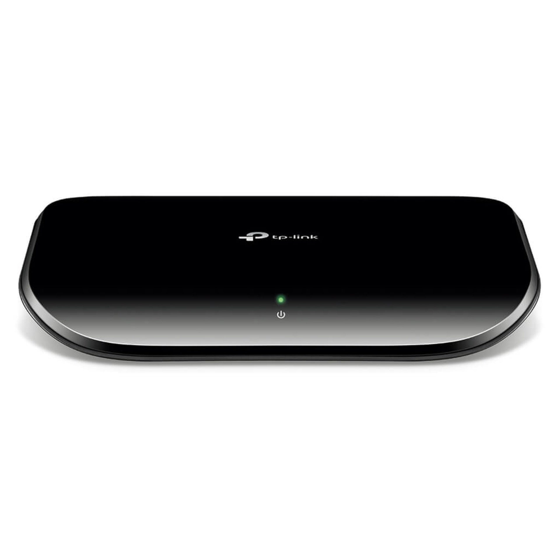 TP-link switch gigabit 5 puertos TL-SG1005D