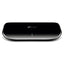TP-link switch gigabit 5 puertos TL-SG1005D