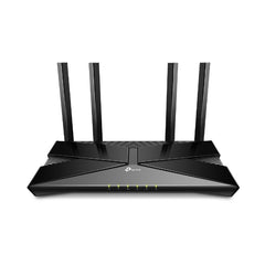 TP-Link Router Wi-Fi 6 Doble Banda Archer AX23