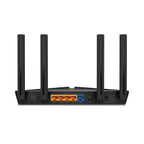 TP-link router Wi-Fi 6 de Doble Banda-Archer AX23