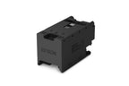 Epson Caja Mantenimiento WF-C53X0 / C58X0 / M5X99 C12C938211