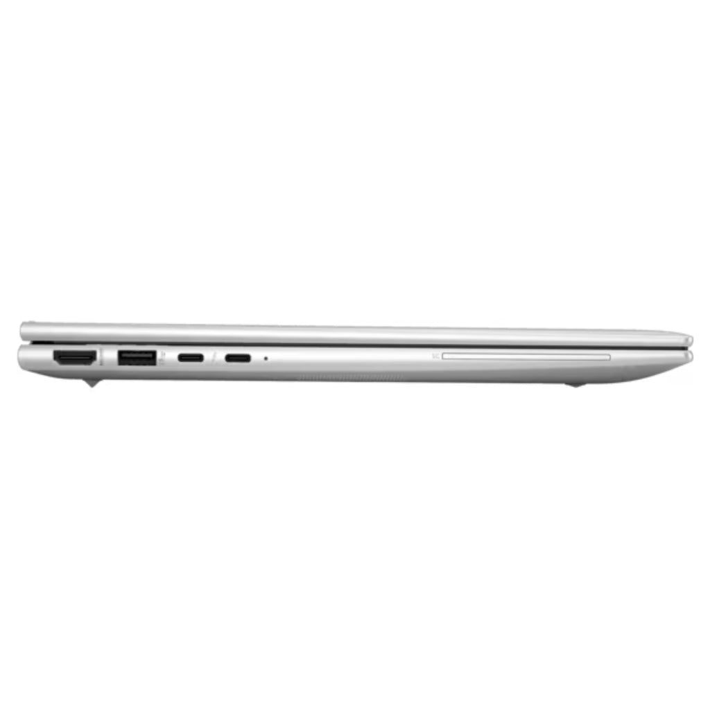 HP Notebook EB 840 G11 14" U5-125U 16gb/512 Win 11 Pro 1/1/1 A27X0LA